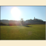 Il Golfino di Casale