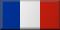 Select a language